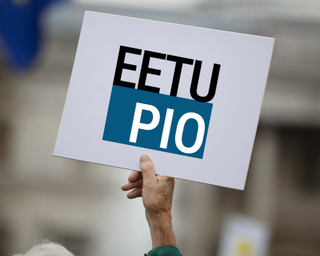 EETU-PIO.