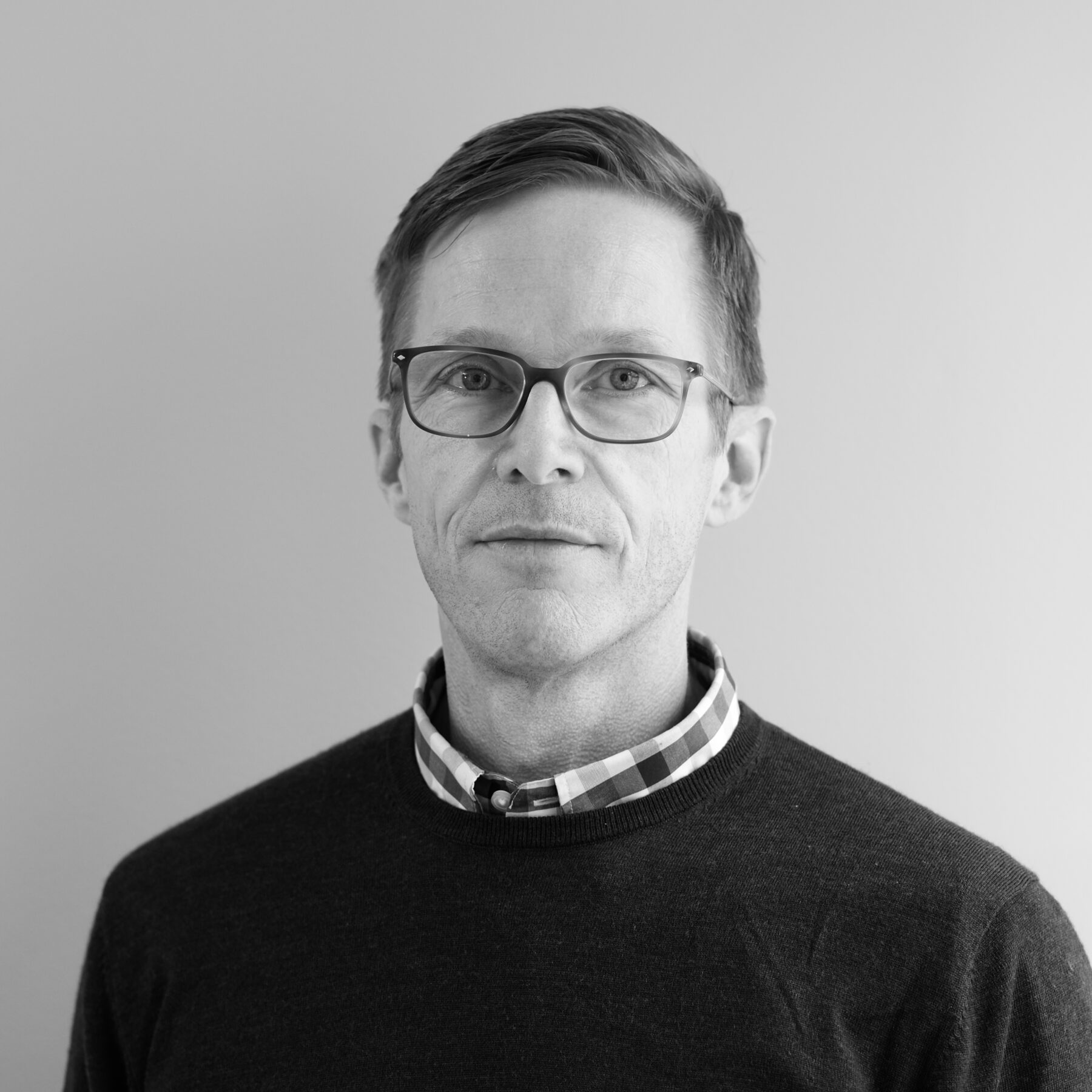 Kontakta oss - spfpension