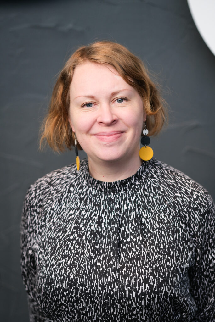 Ilona Salonen
