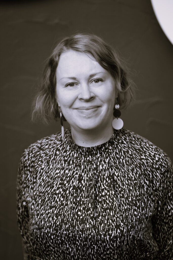 Ilona Salonen