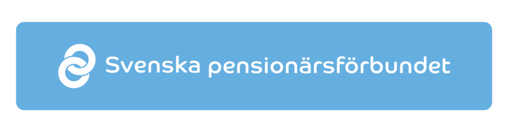 Logo SPF cyan